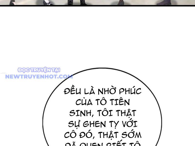 page_88