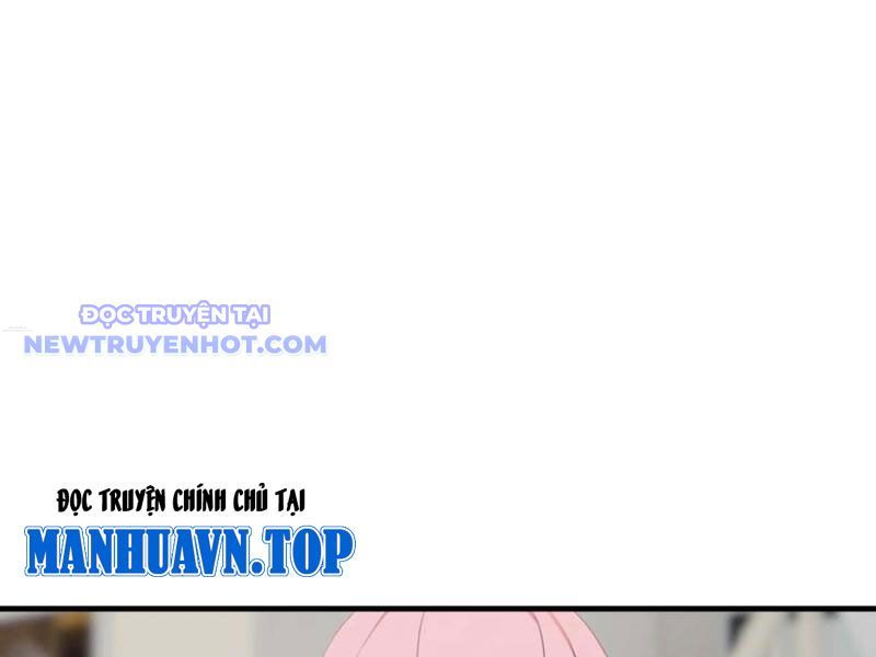 page_91
