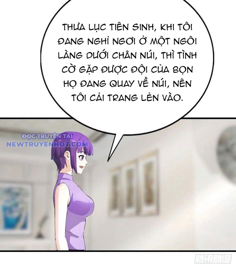 page_11