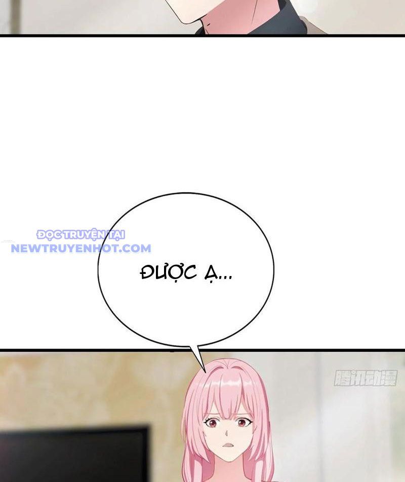 page_19