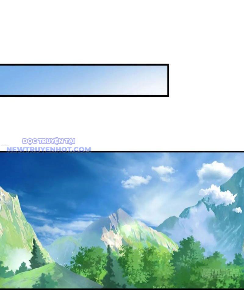 page_21