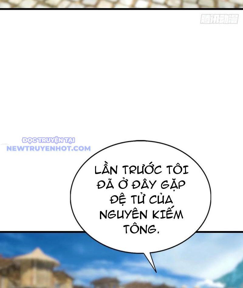 page_23