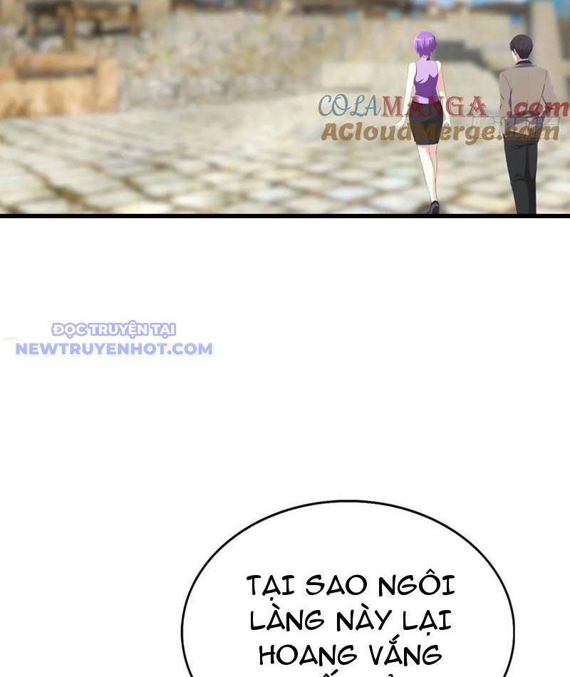 page_24