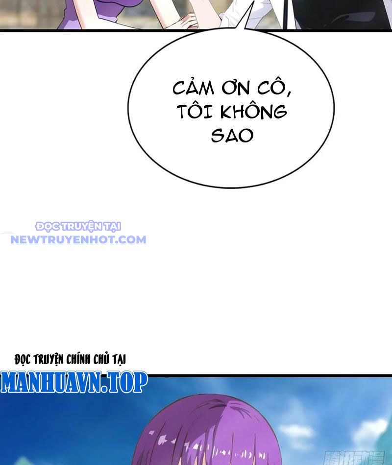 page_28