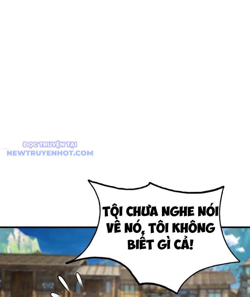 page_31