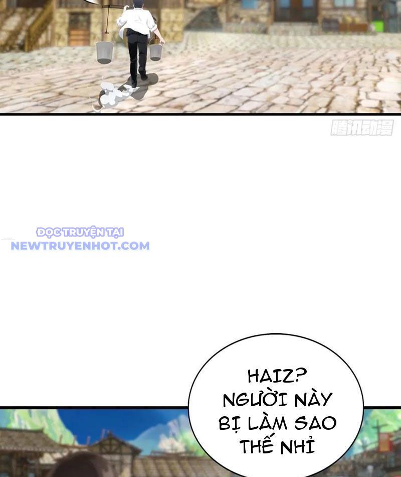 page_32