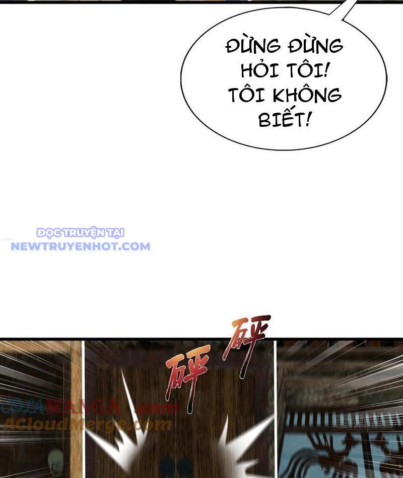 page_37