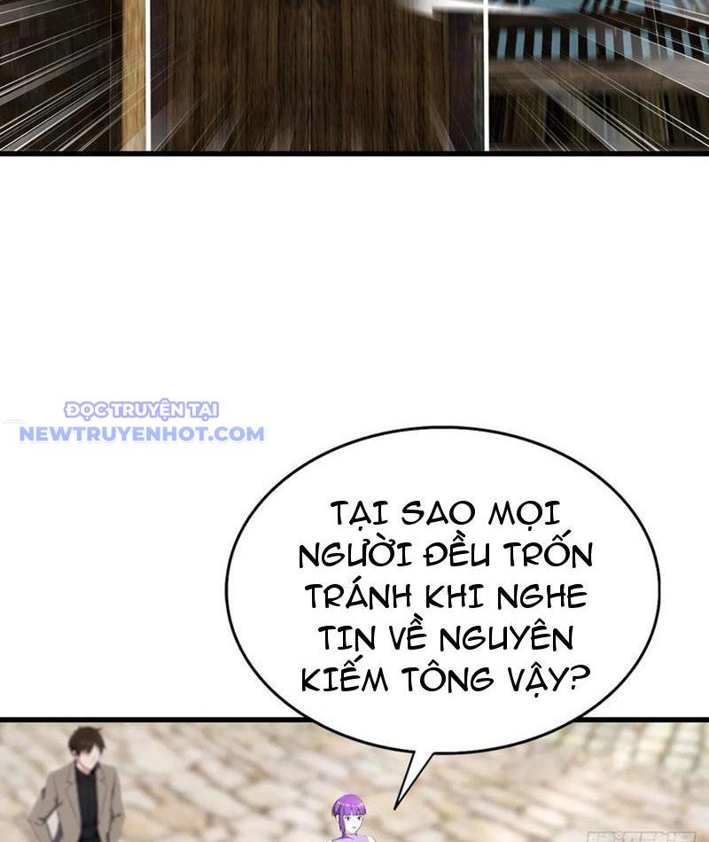 page_38