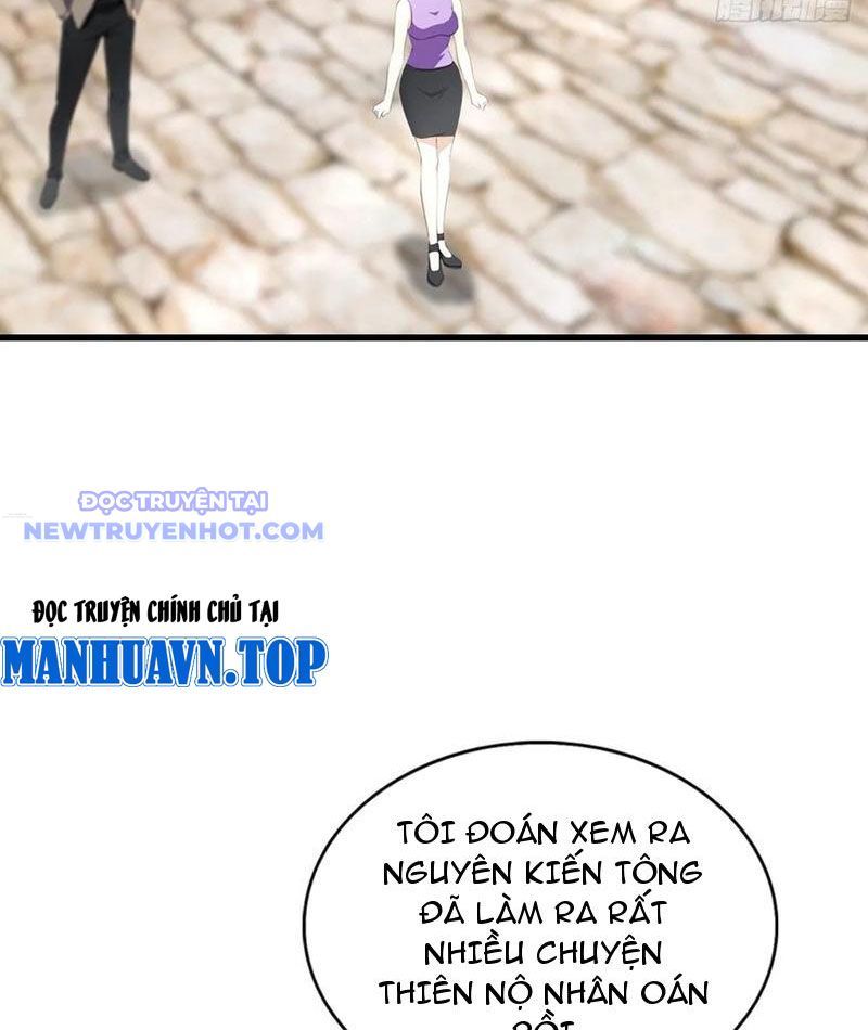 page_39