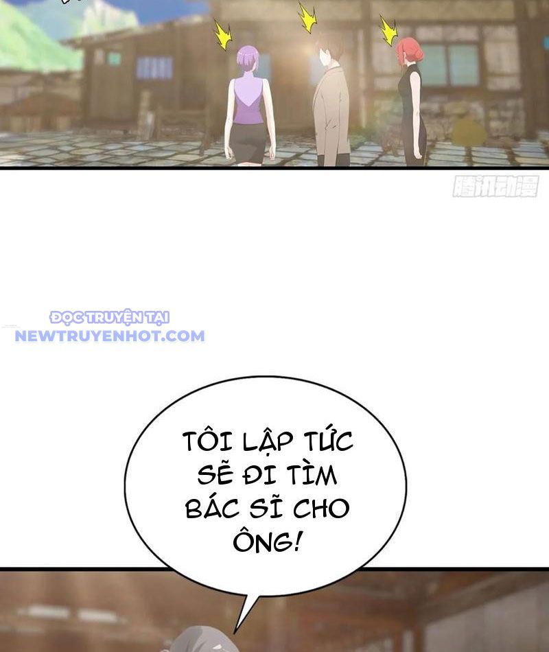 page_42