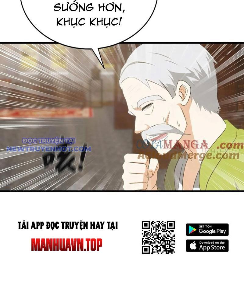 page_44