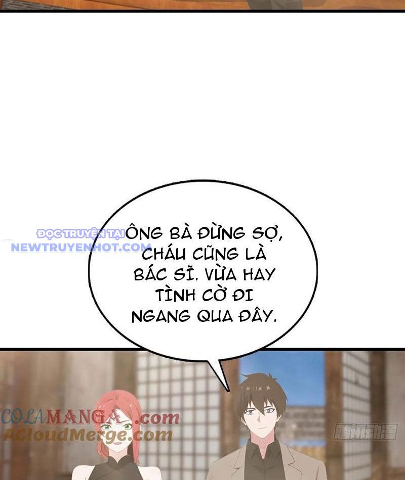 page_47