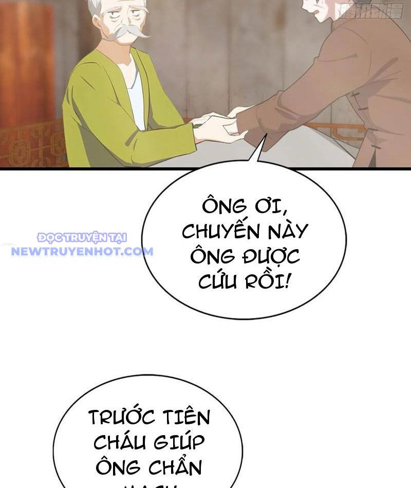 page_49
