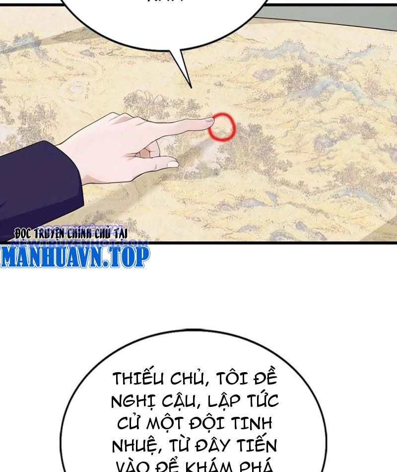 page_5
