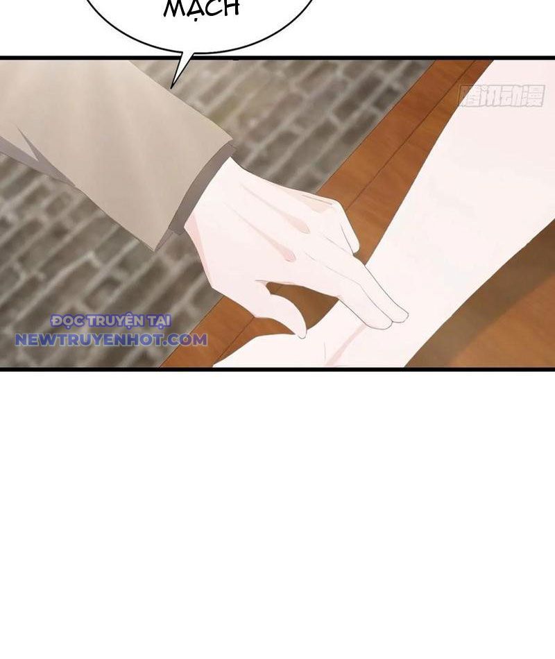 page_50
