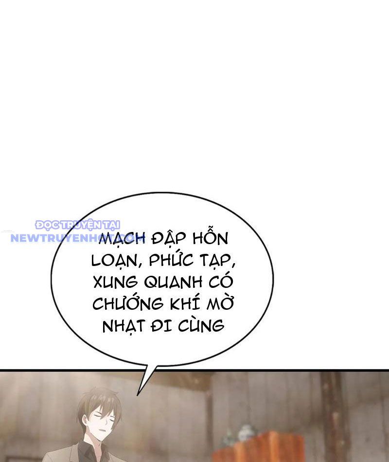 page_51