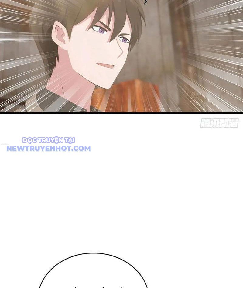 page_53