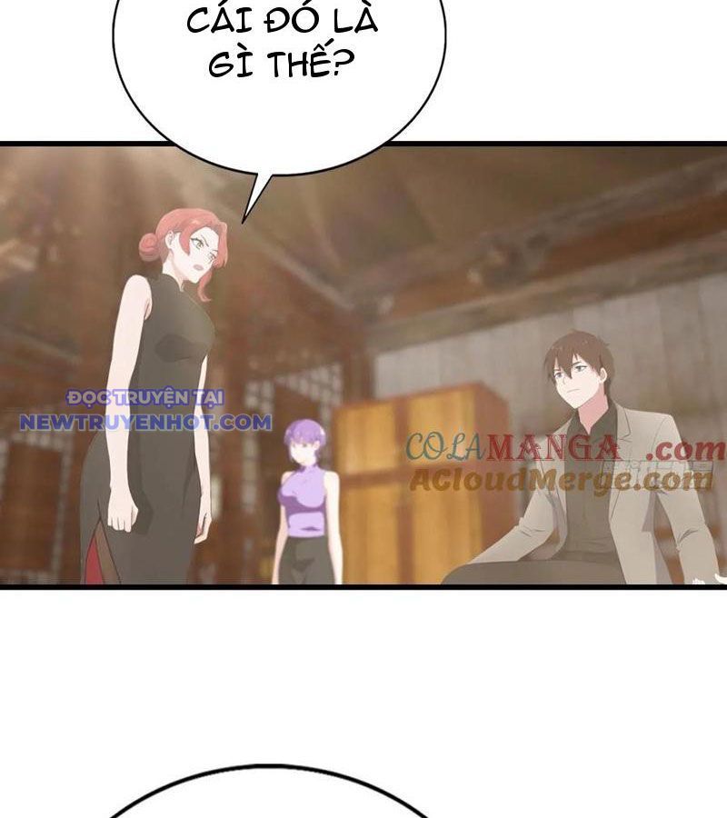 page_54