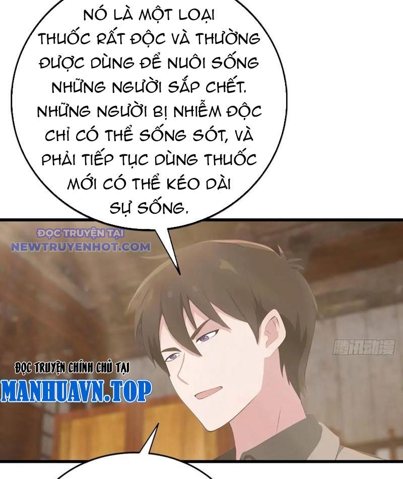 page_55