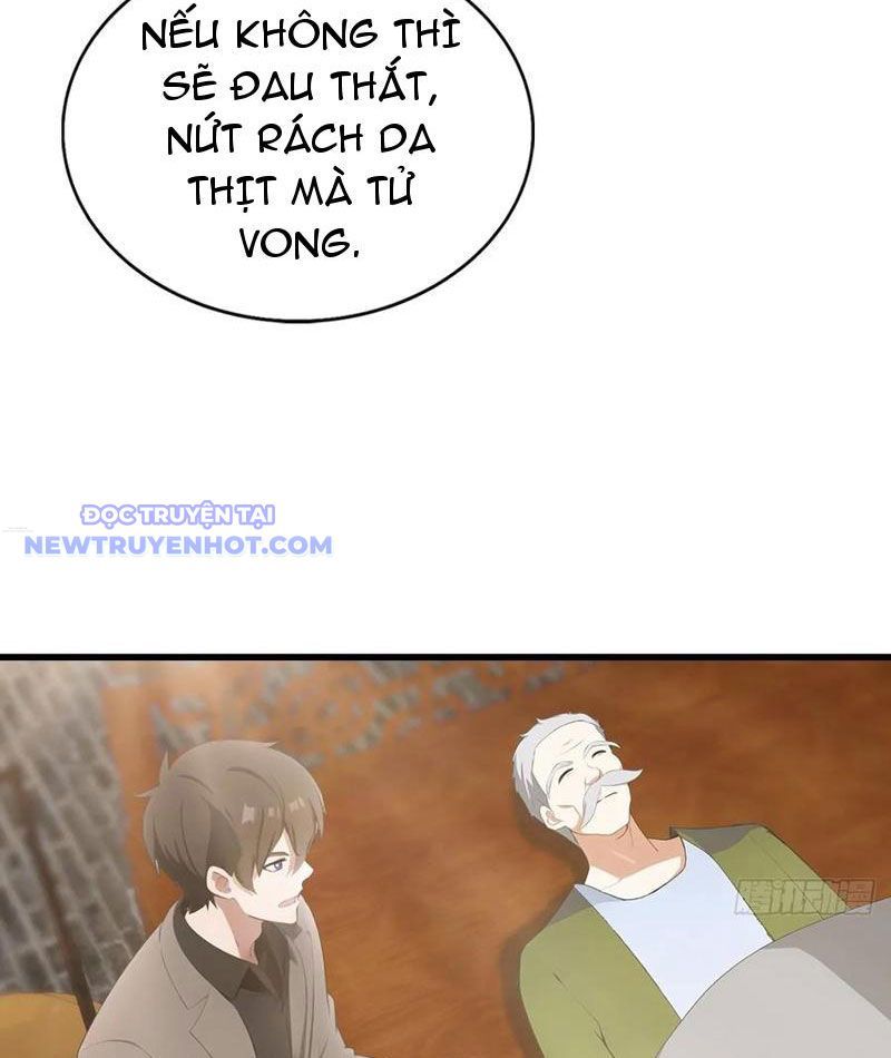 page_56