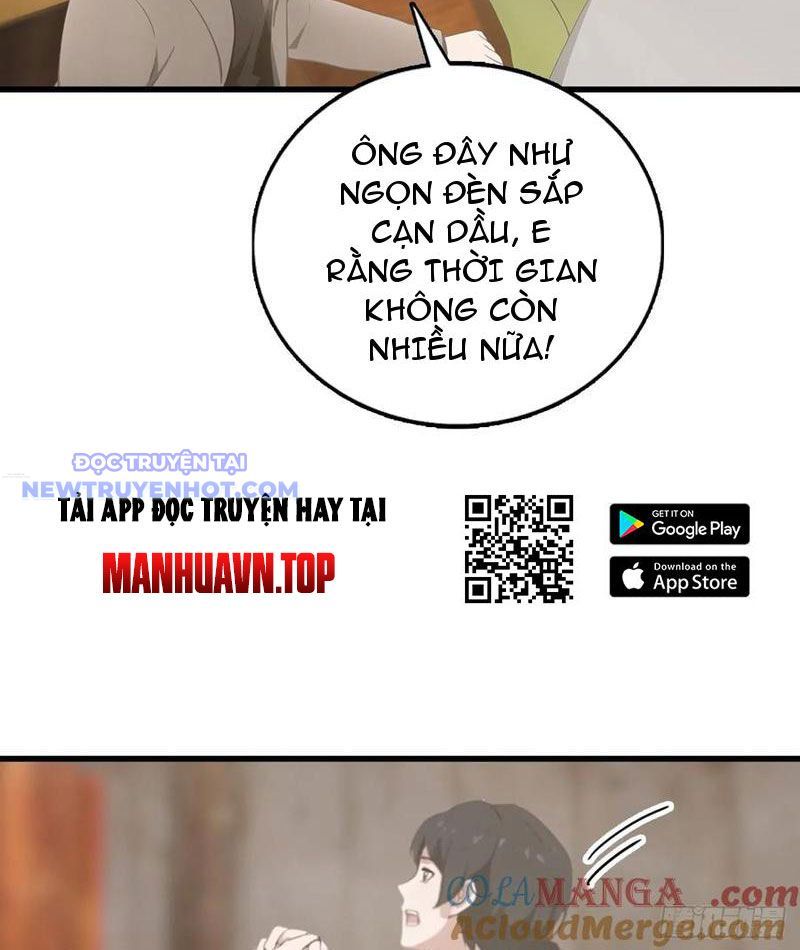 page_57