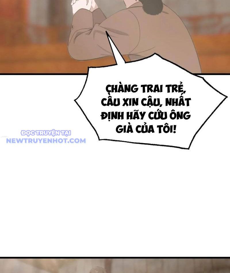 page_58