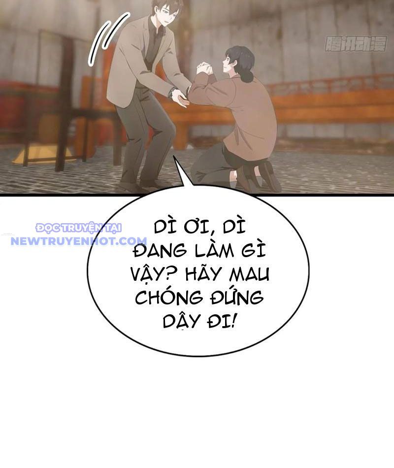 page_59