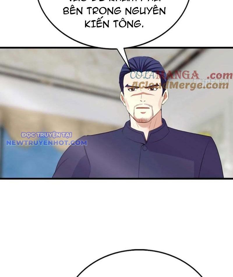 page_6