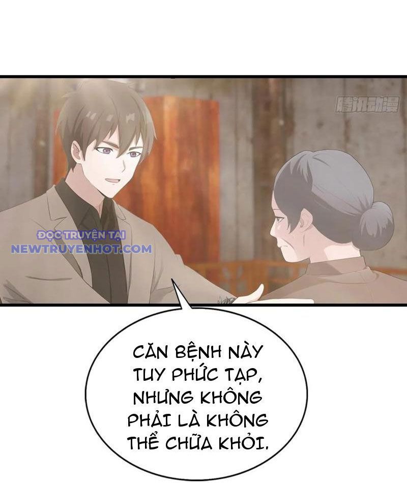 page_60