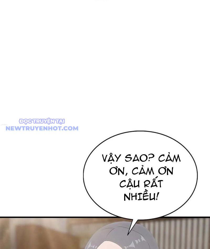 page_61