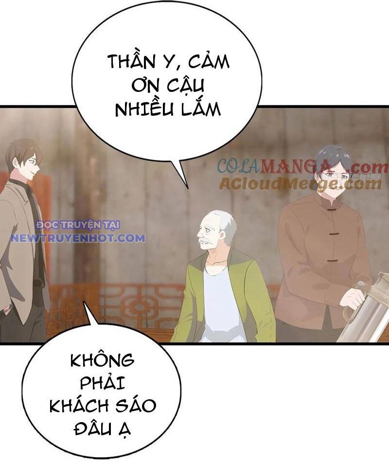 page_15