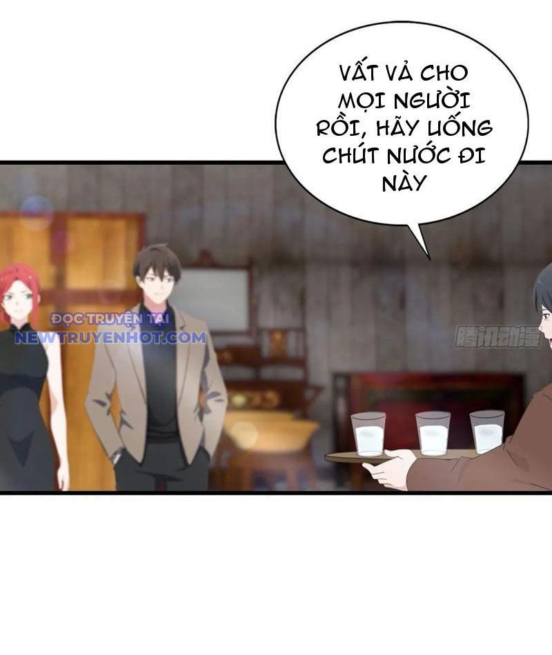 page_16