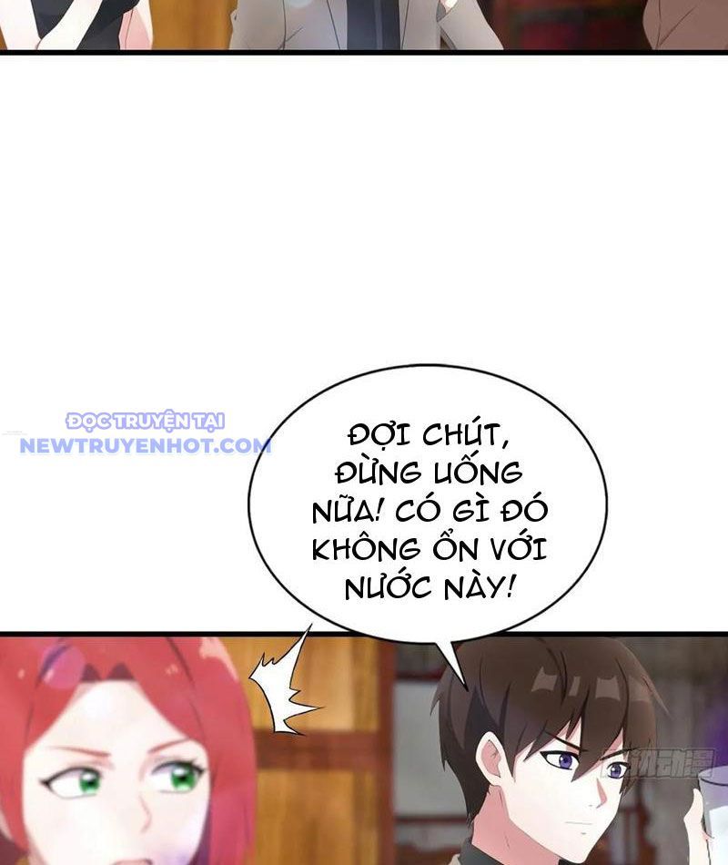 page_19