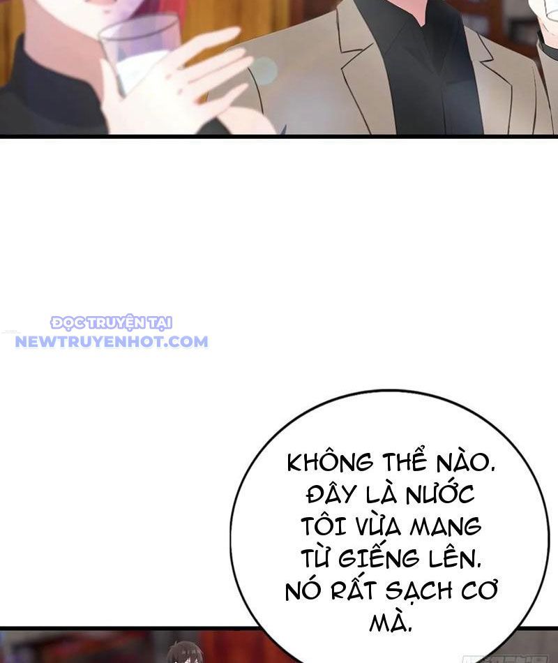 page_20