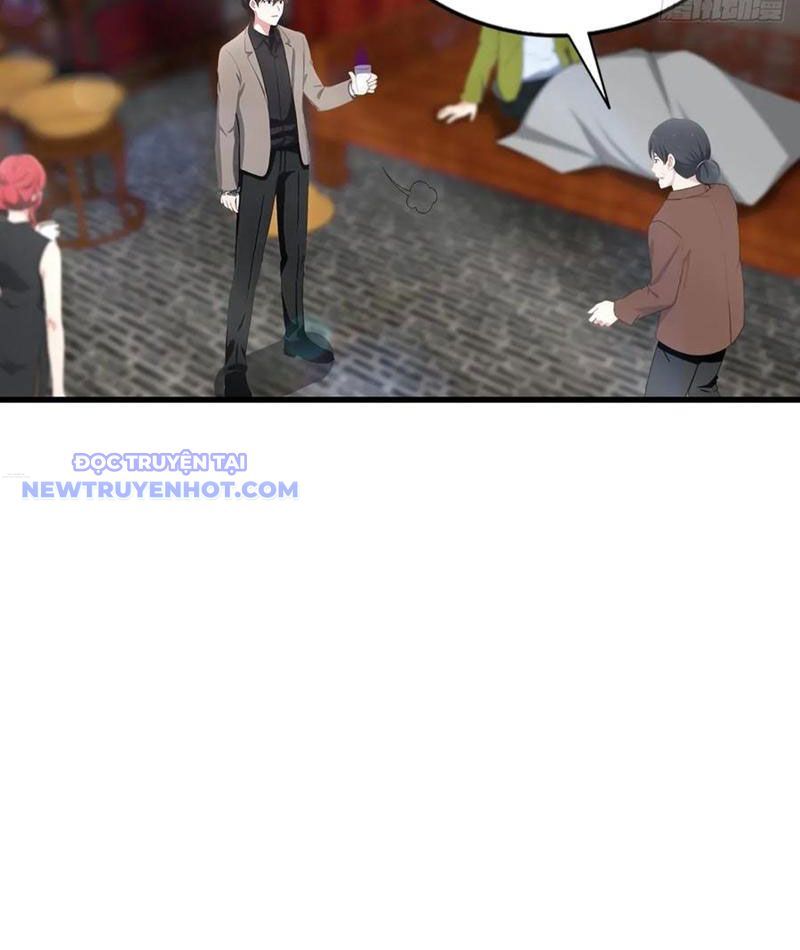 page_21