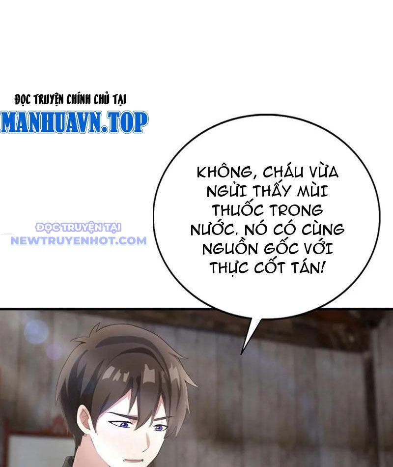page_22