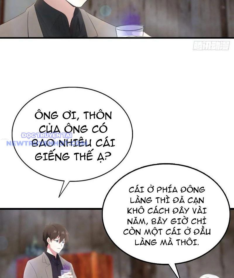 page_23
