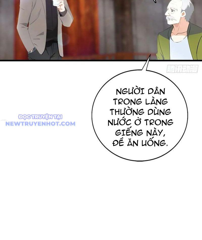 page_24