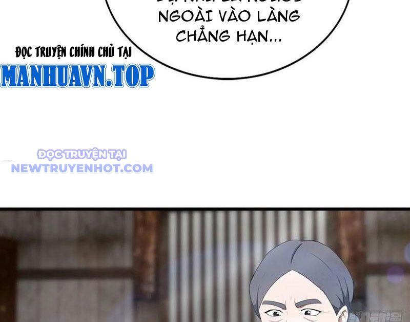 page_27
