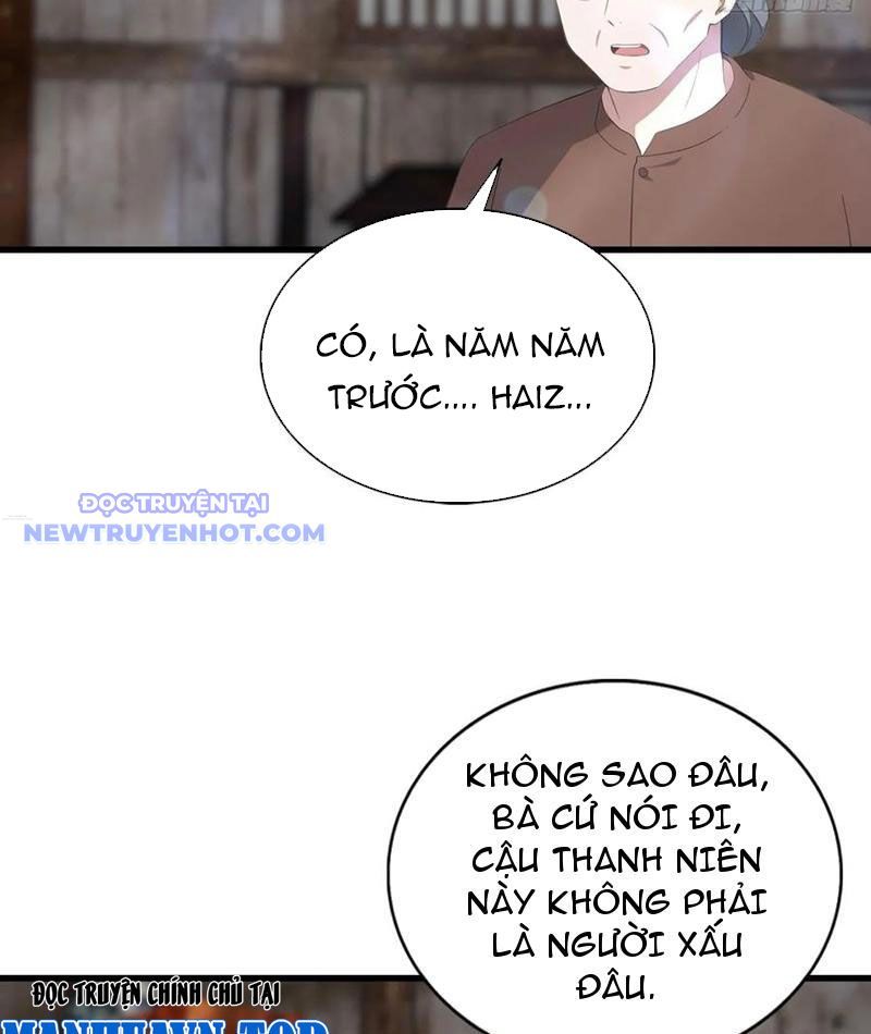 page_28