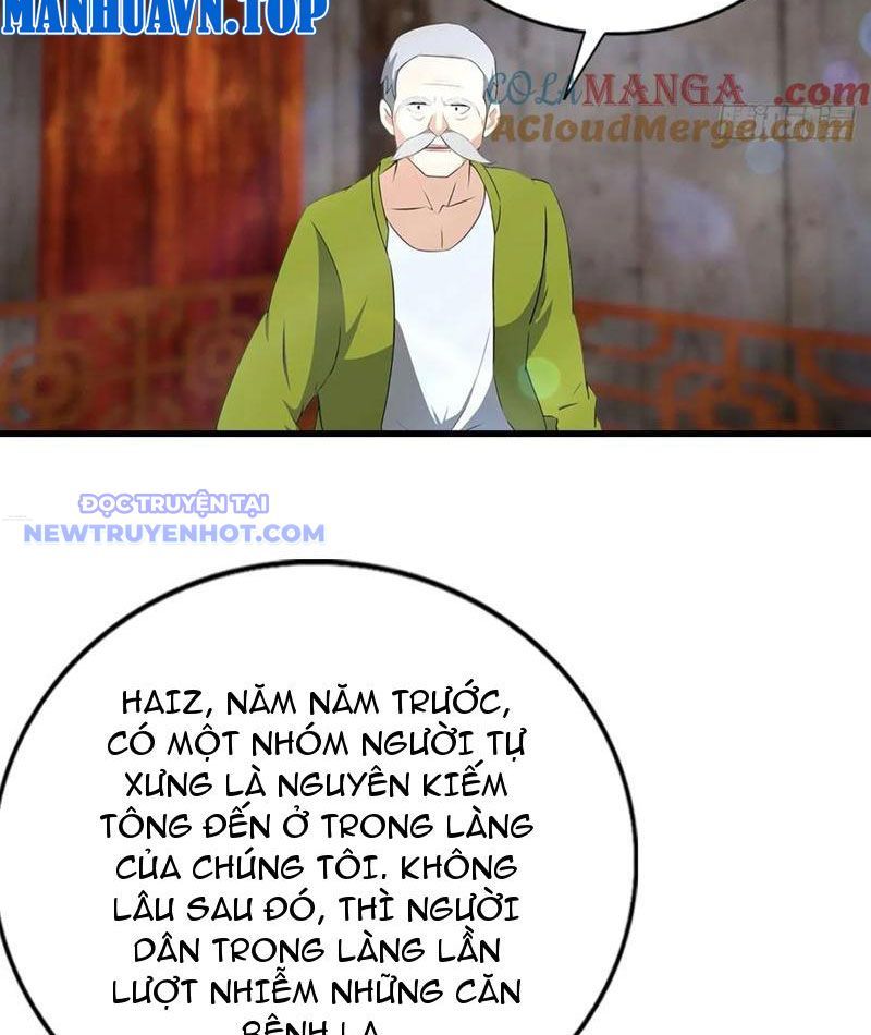 page_29