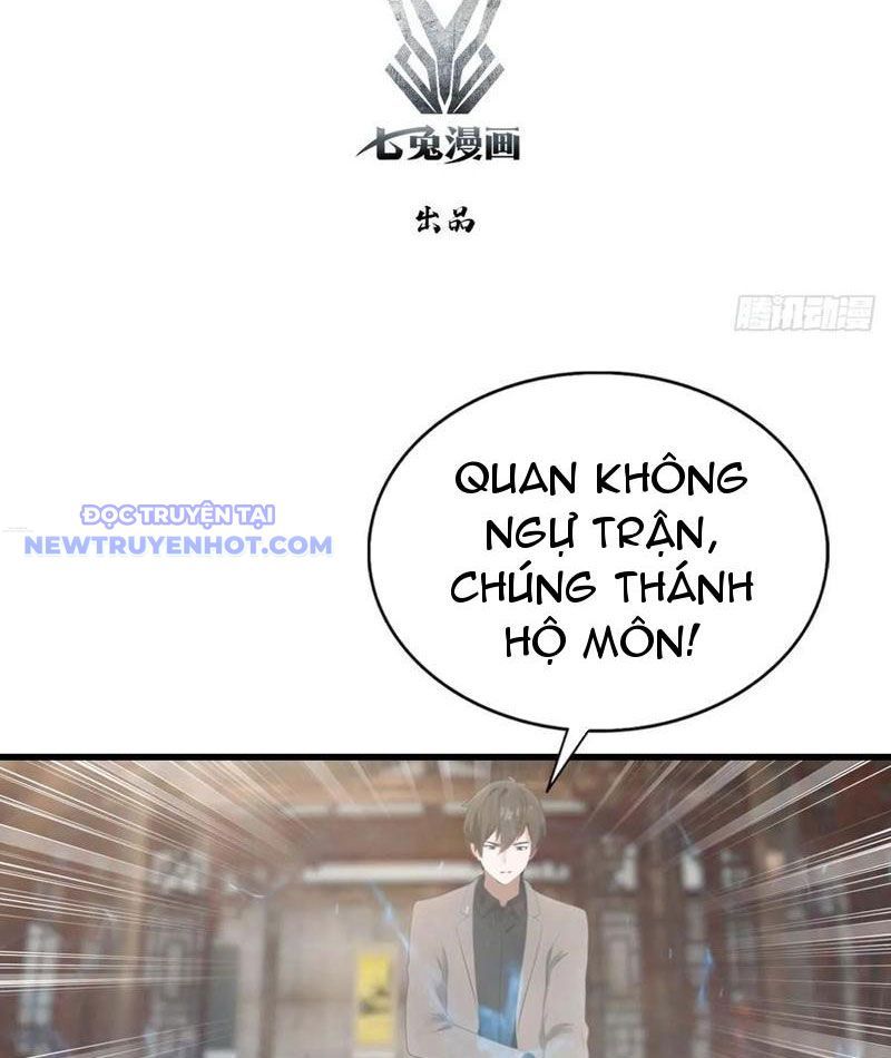 page_3