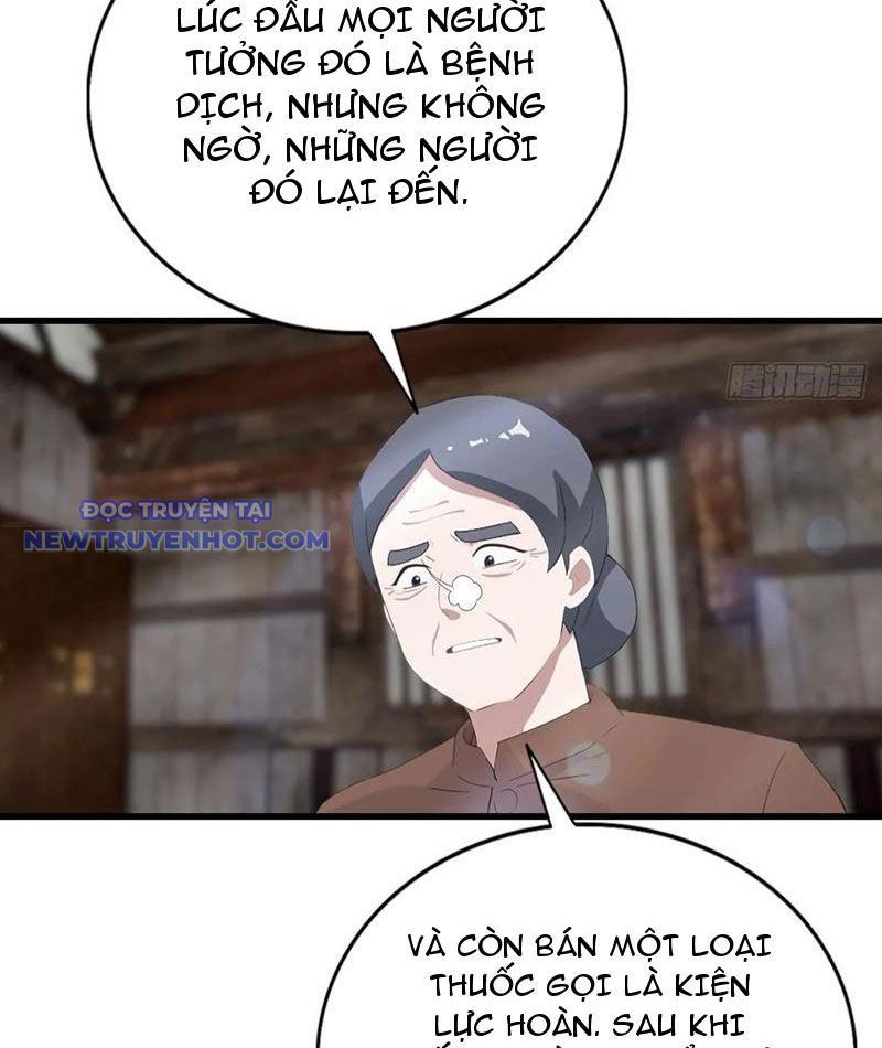 page_31
