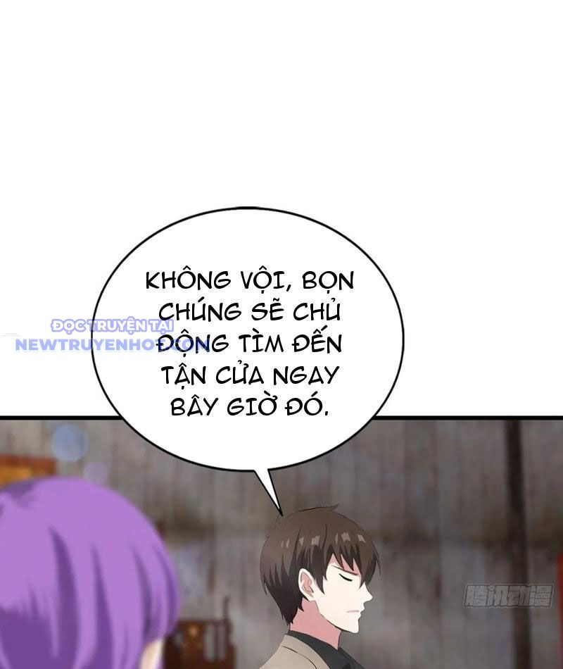 page_36