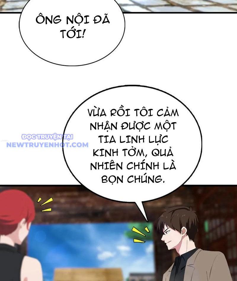 page_39