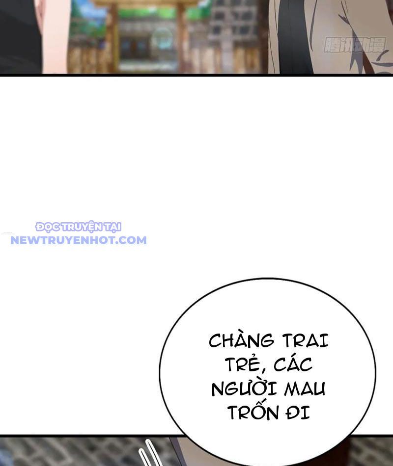 page_40