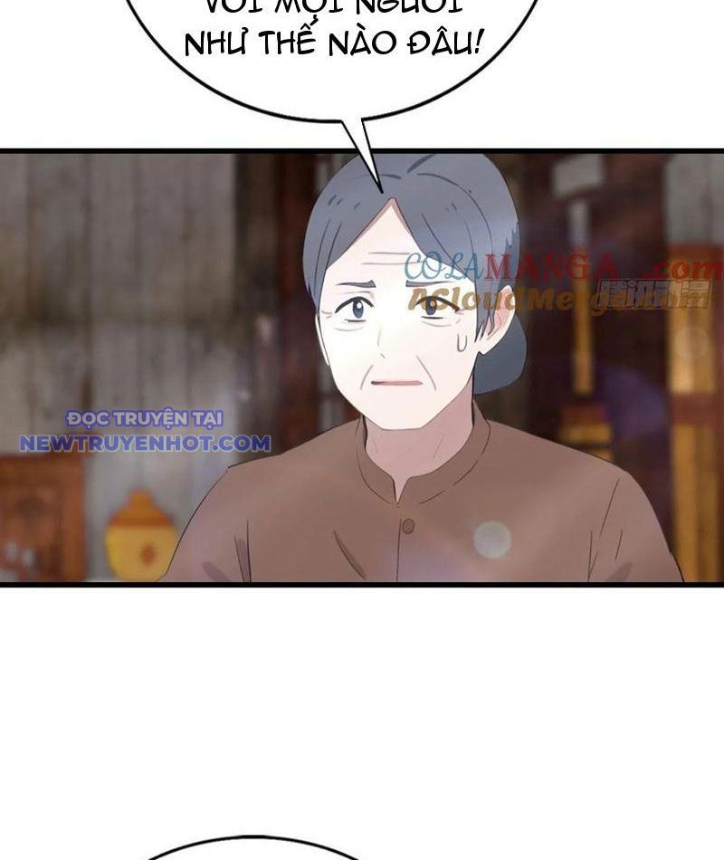 page_42
