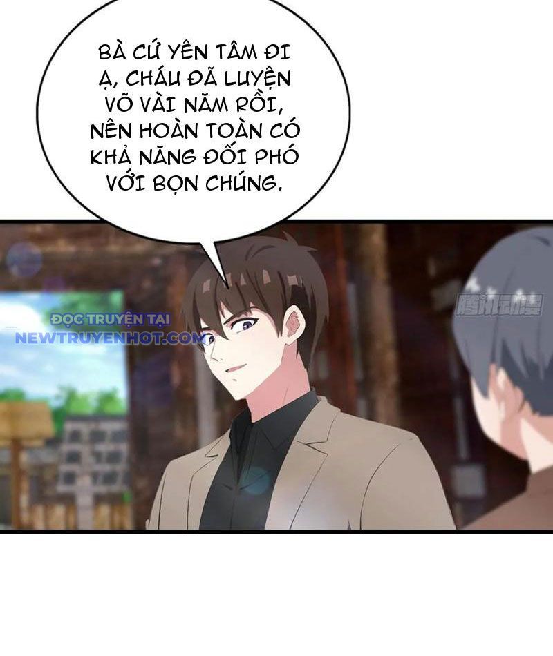 page_43