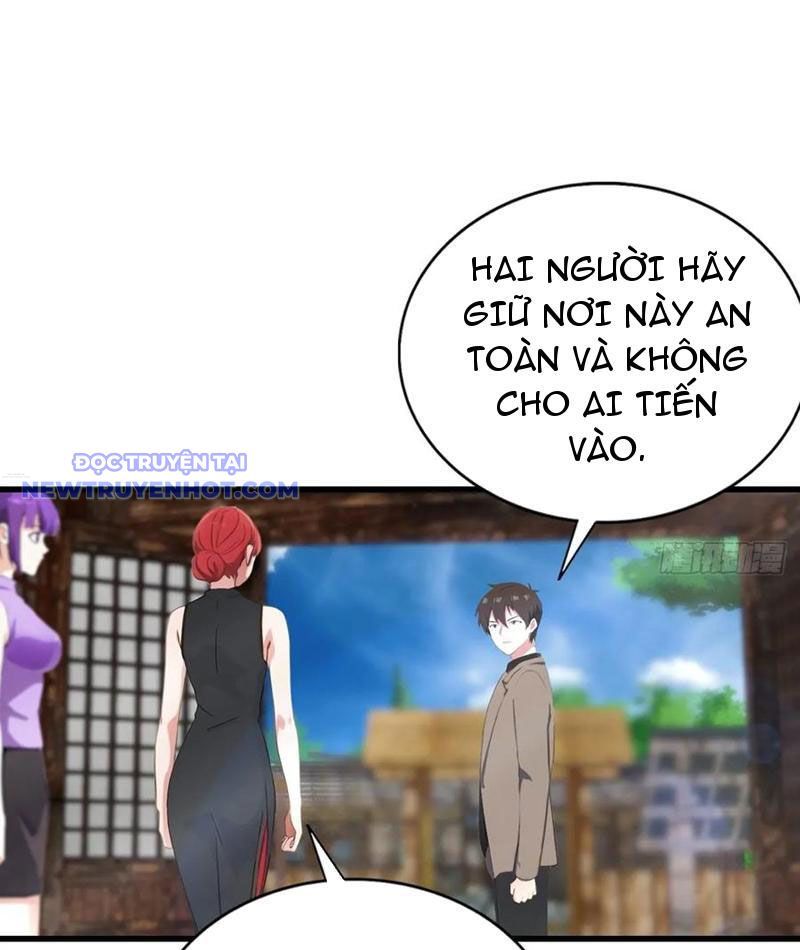 page_44