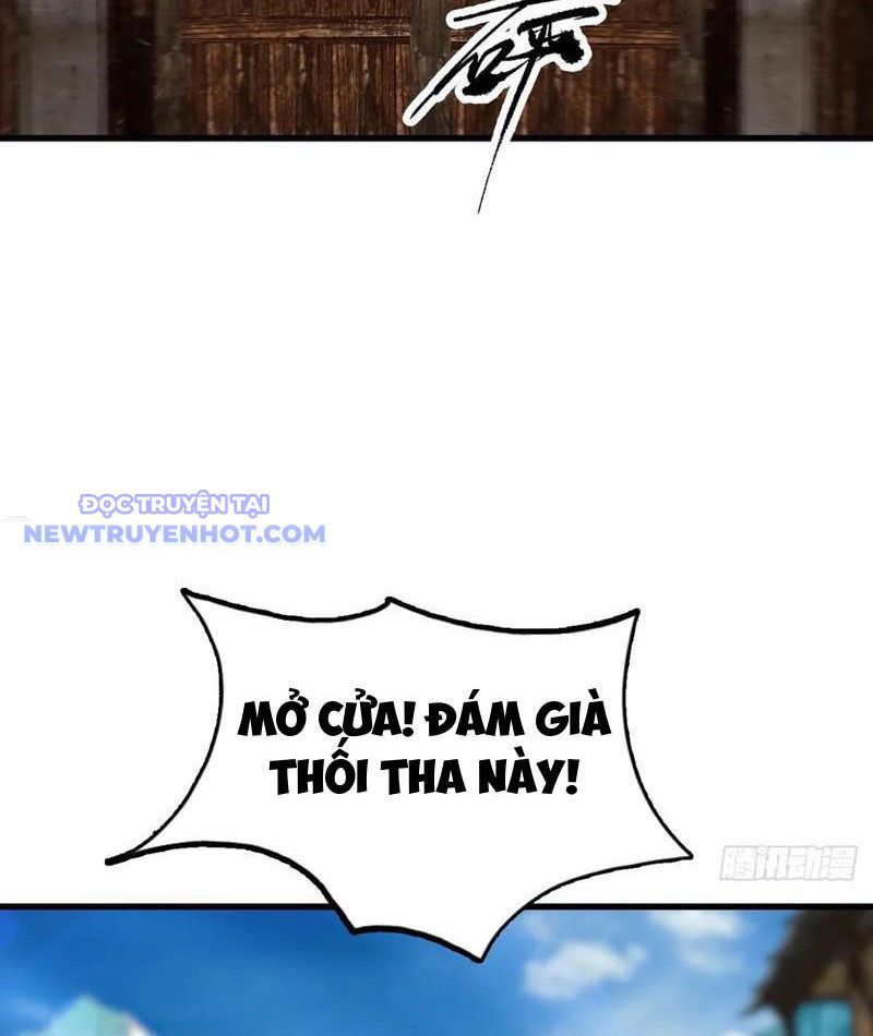 page_46